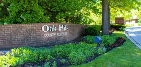 7834 West Foresthill Court Palos Heights IL 60463