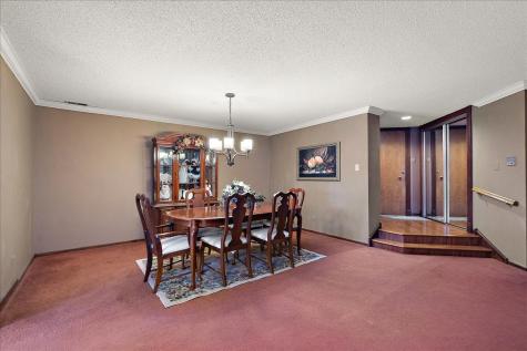 7834 West Foresthill Court Palos Heights IL 60463