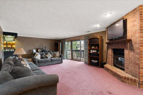 7834 West Foresthill Court Palos Heights IL 60463