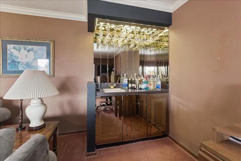 7834 West Foresthill Court Palos Heights IL 60463