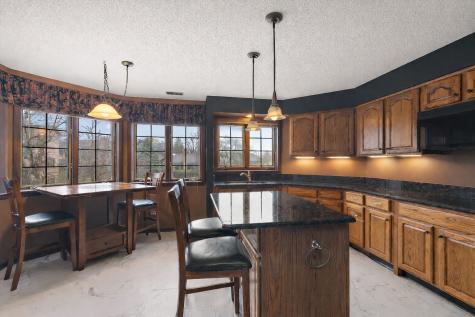 7834 West Foresthill Court Palos Heights IL 60463