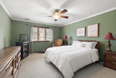 7834 West Foresthill Court Palos Heights IL 60463