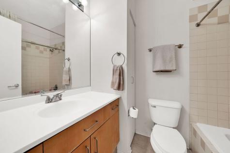 130 South Canal Street Chicago IL 60606