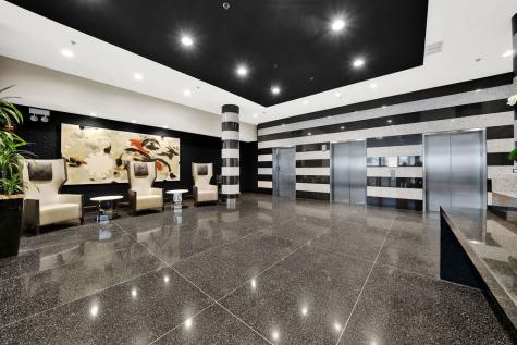 130 South Canal Street Chicago IL 60606