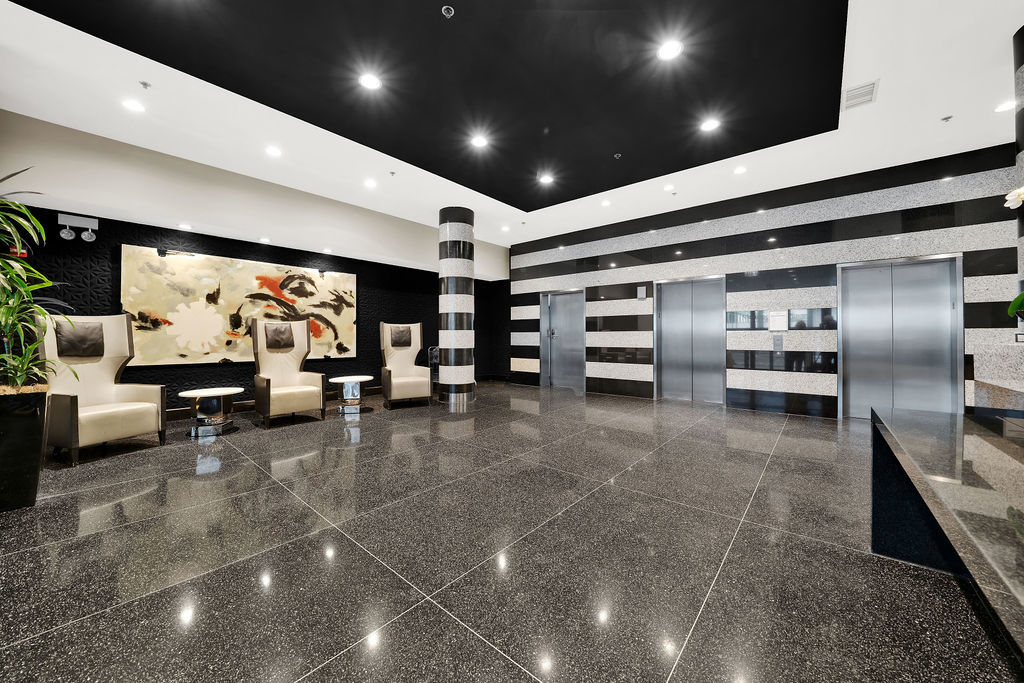 130 South Canal Street Chicago IL 60606