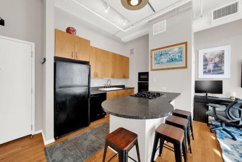 130 South Canal Street Chicago IL 60606
