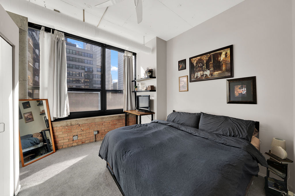 130 South Canal Street Chicago IL 60606