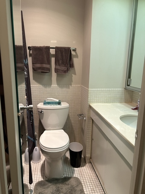 260 East Chestnut Street Chicago IL 60611