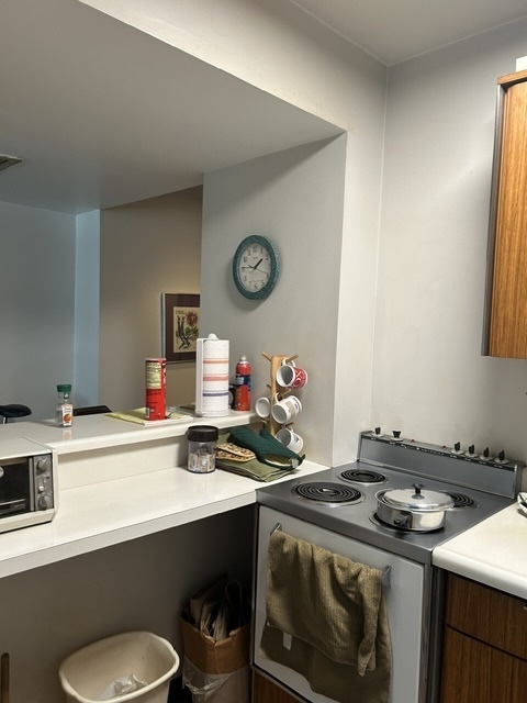 260 East Chestnut Street Chicago IL 60611