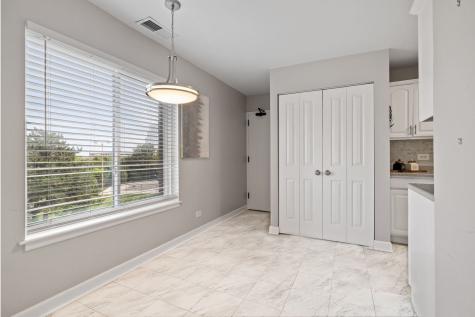 2201 South Grace Street Lombard IL 60148
