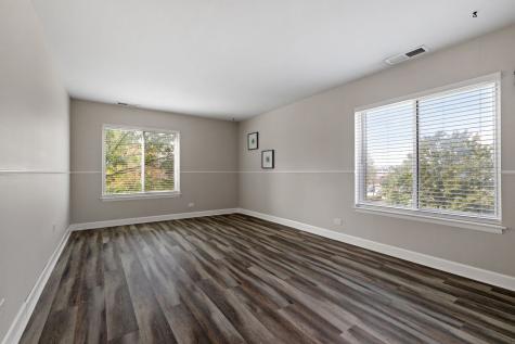 2201 South Grace Street Lombard IL 60148