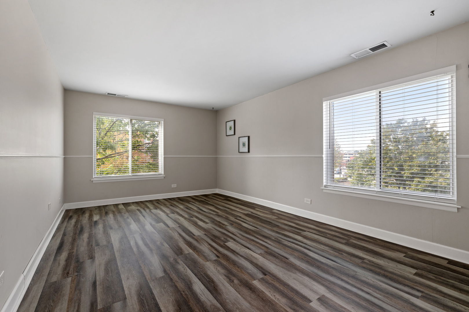 2201 South Grace Street Lombard IL 60148
