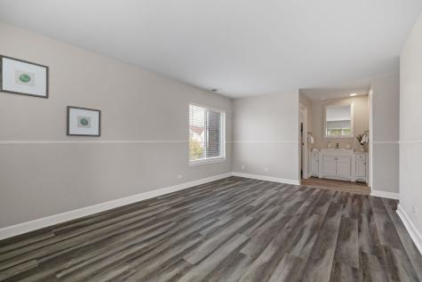 2201 South Grace Street Lombard IL 60148