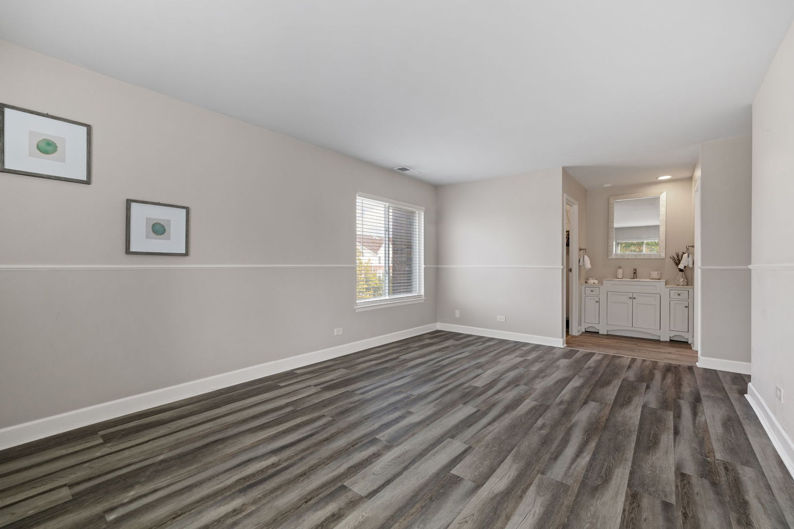 2201 South Grace Street Lombard IL 60148