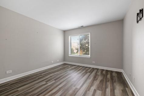 2201 South Grace Street Lombard IL 60148