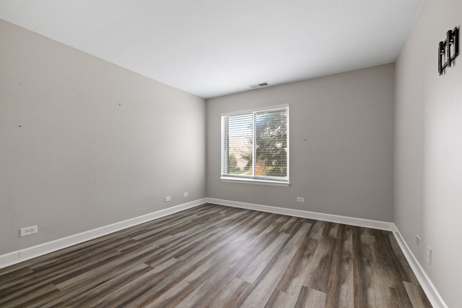 2201 South Grace Street Lombard IL 60148