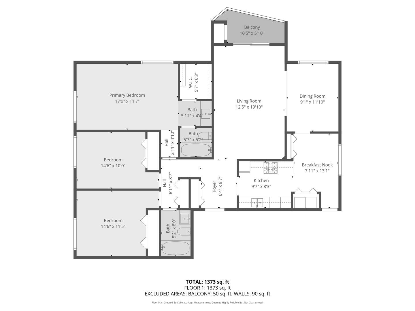 2201 South Grace Street Lombard IL 60148