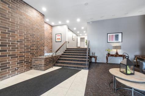 2201 South Grace Street Lombard IL 60148