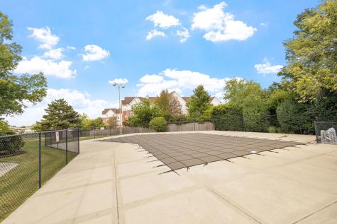 2201 South Grace Street Lombard IL 60148