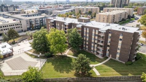 2201 South Grace Street Lombard IL 60148