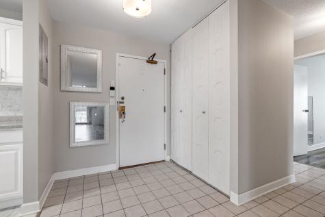 2201 South Grace Street Lombard IL 60148