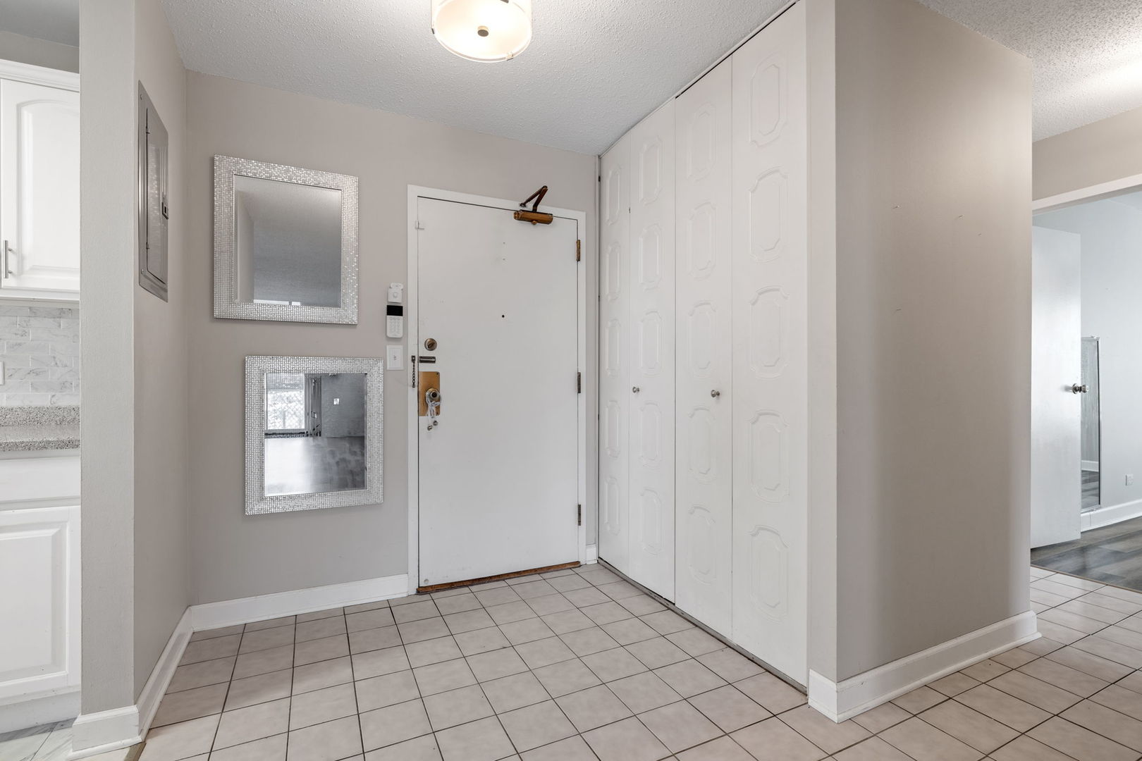 2201 South Grace Street Lombard IL 60148