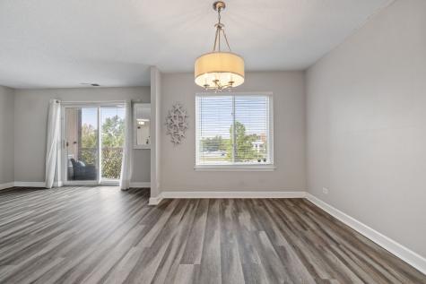 2201 South Grace Street Lombard IL 60148