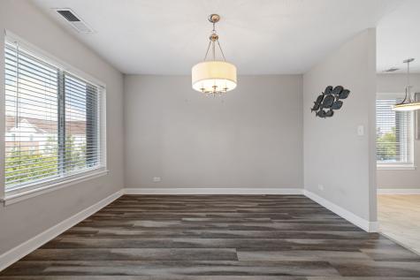 2201 South Grace Street Lombard IL 60148