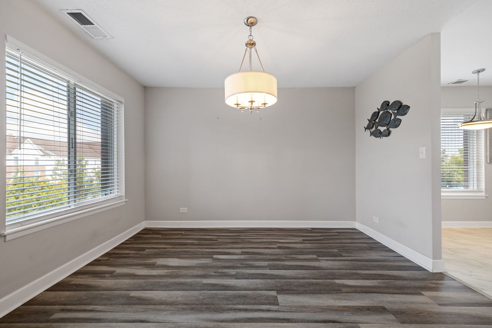 2201 South Grace Street Lombard IL 60148