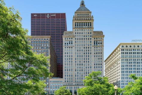 310 South Michigan Avenue Chicago IL 60604