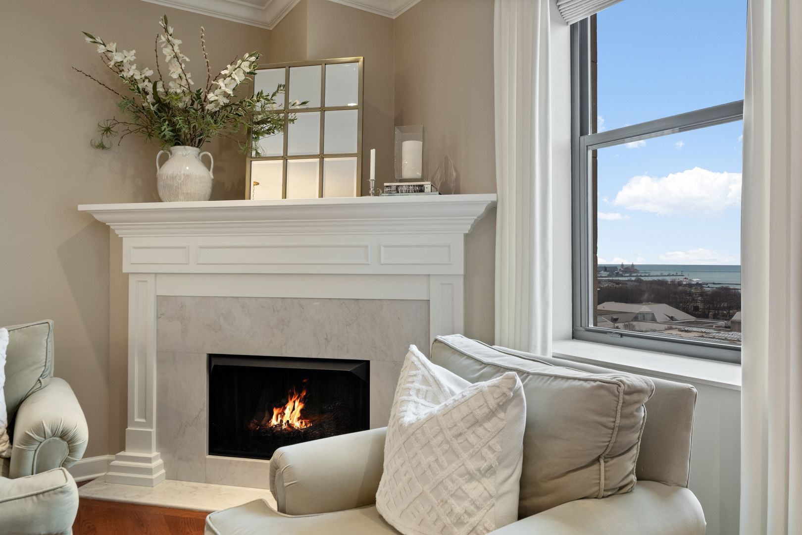 310 South Michigan Avenue Chicago IL 60604