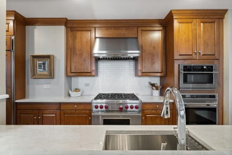 310 South Michigan Avenue Chicago IL 60604