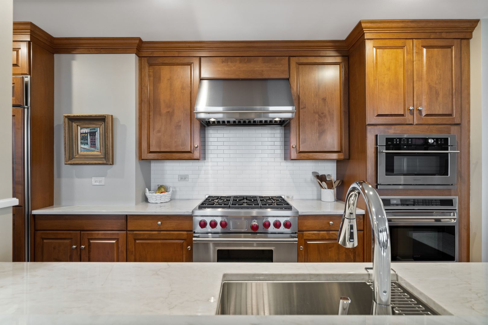 310 South Michigan Avenue Chicago IL 60604