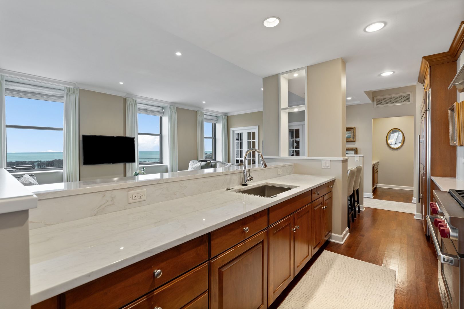 310 South Michigan Avenue Chicago IL 60604