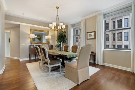 310 South Michigan Avenue Chicago IL 60604