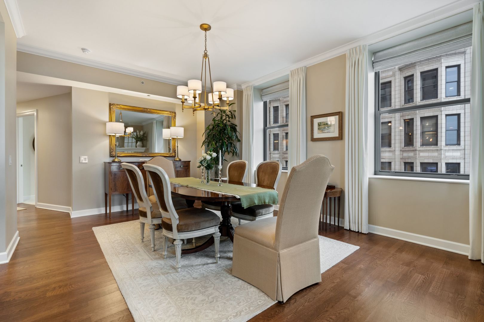 310 South Michigan Avenue Chicago IL 60604