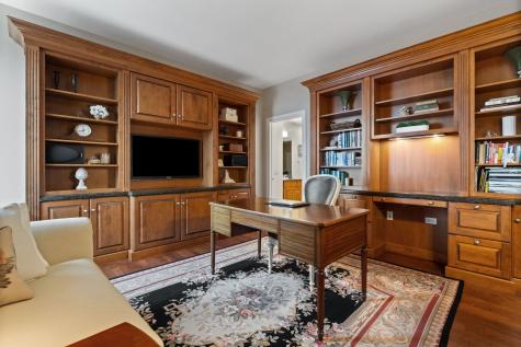 310 South Michigan Avenue Chicago IL 60604