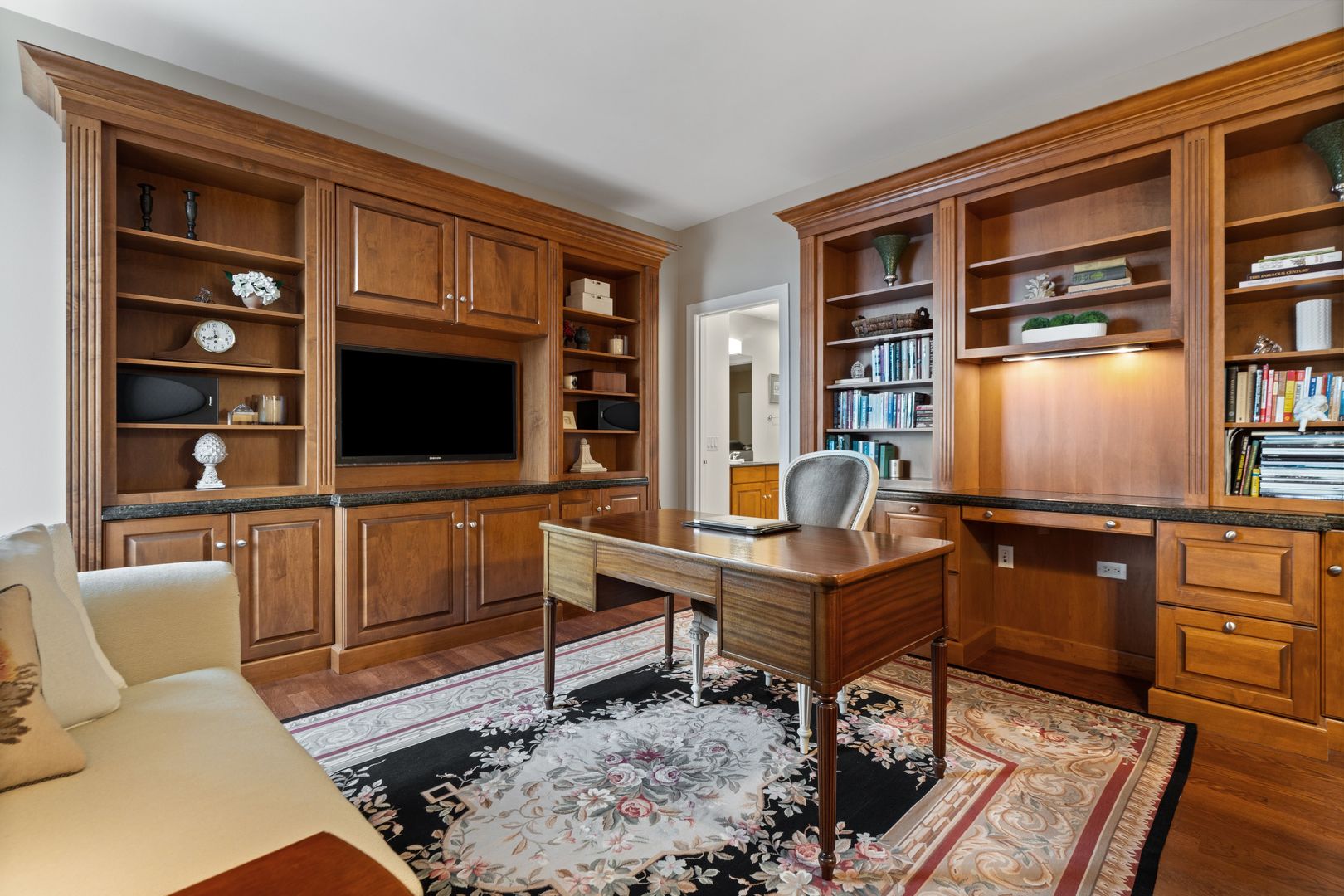 310 South Michigan Avenue Chicago IL 60604