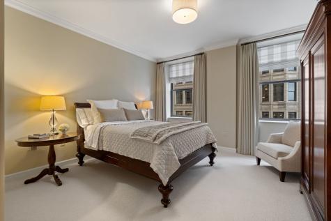 310 South Michigan Avenue Chicago IL 60604