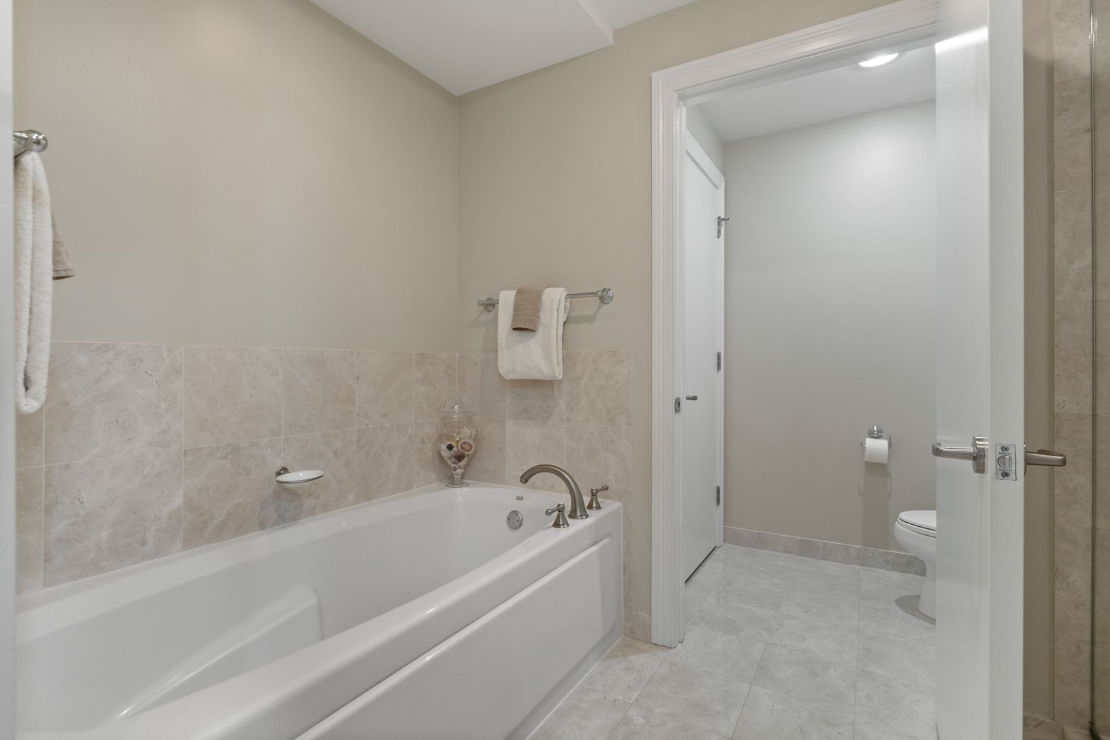 310 South Michigan Avenue Chicago IL 60604