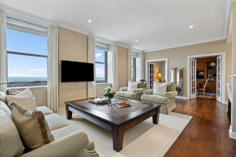 310 South Michigan Avenue Chicago IL 60604