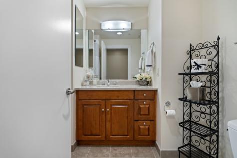310 South Michigan Avenue Chicago IL 60604