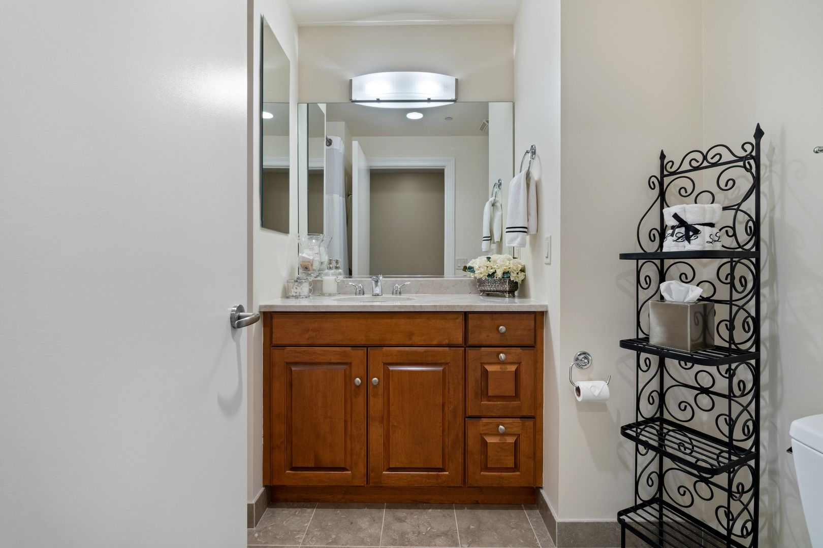 310 South Michigan Avenue Chicago IL 60604