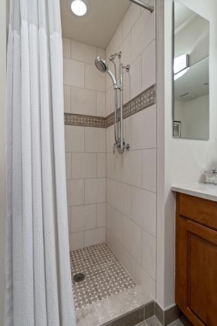 310 South Michigan Avenue Chicago IL 60604