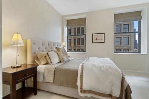 310 South Michigan Avenue Chicago IL 60604