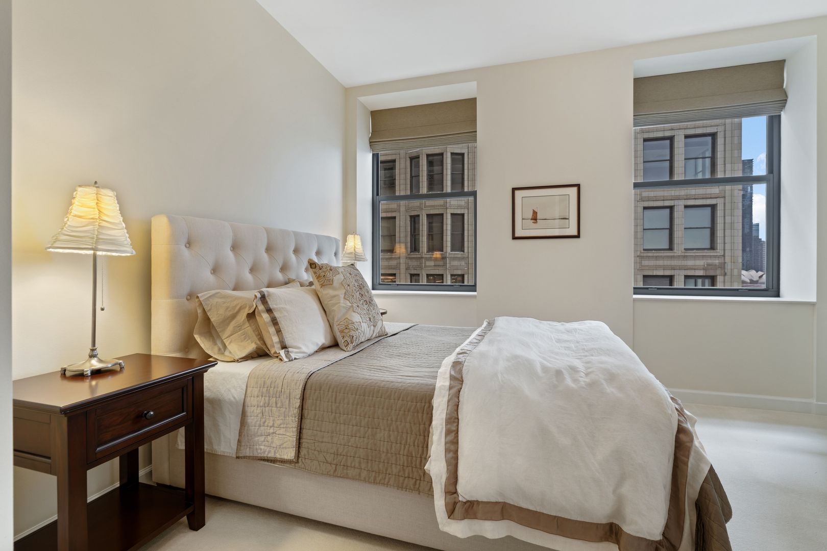 310 South Michigan Avenue Chicago IL 60604