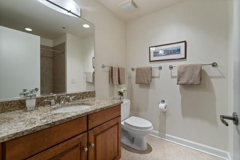 310 South Michigan Avenue Chicago IL 60604