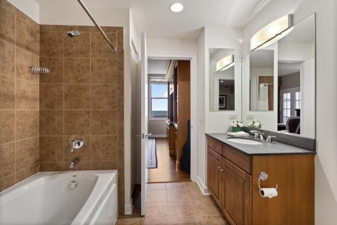 310 South Michigan Avenue Chicago IL 60604