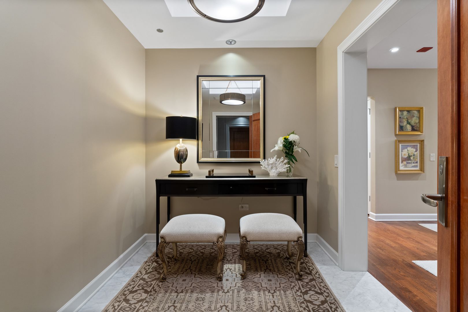 310 South Michigan Avenue Chicago IL 60604