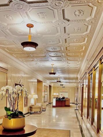 310 South Michigan Avenue Chicago IL 60604